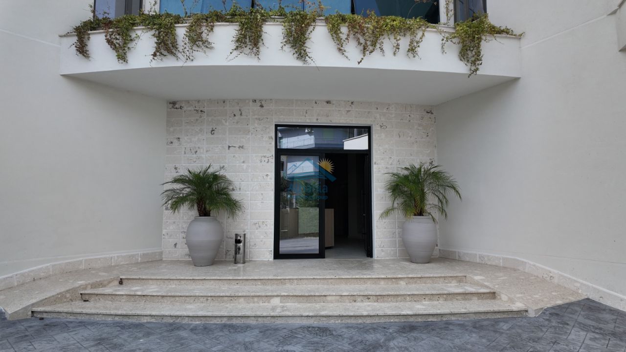 Vlora Real Estate For Sale In Albania